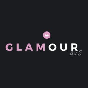 Meet your Posher, Glamour